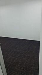 Centropod @ Changi (D14), Shop House #623521531